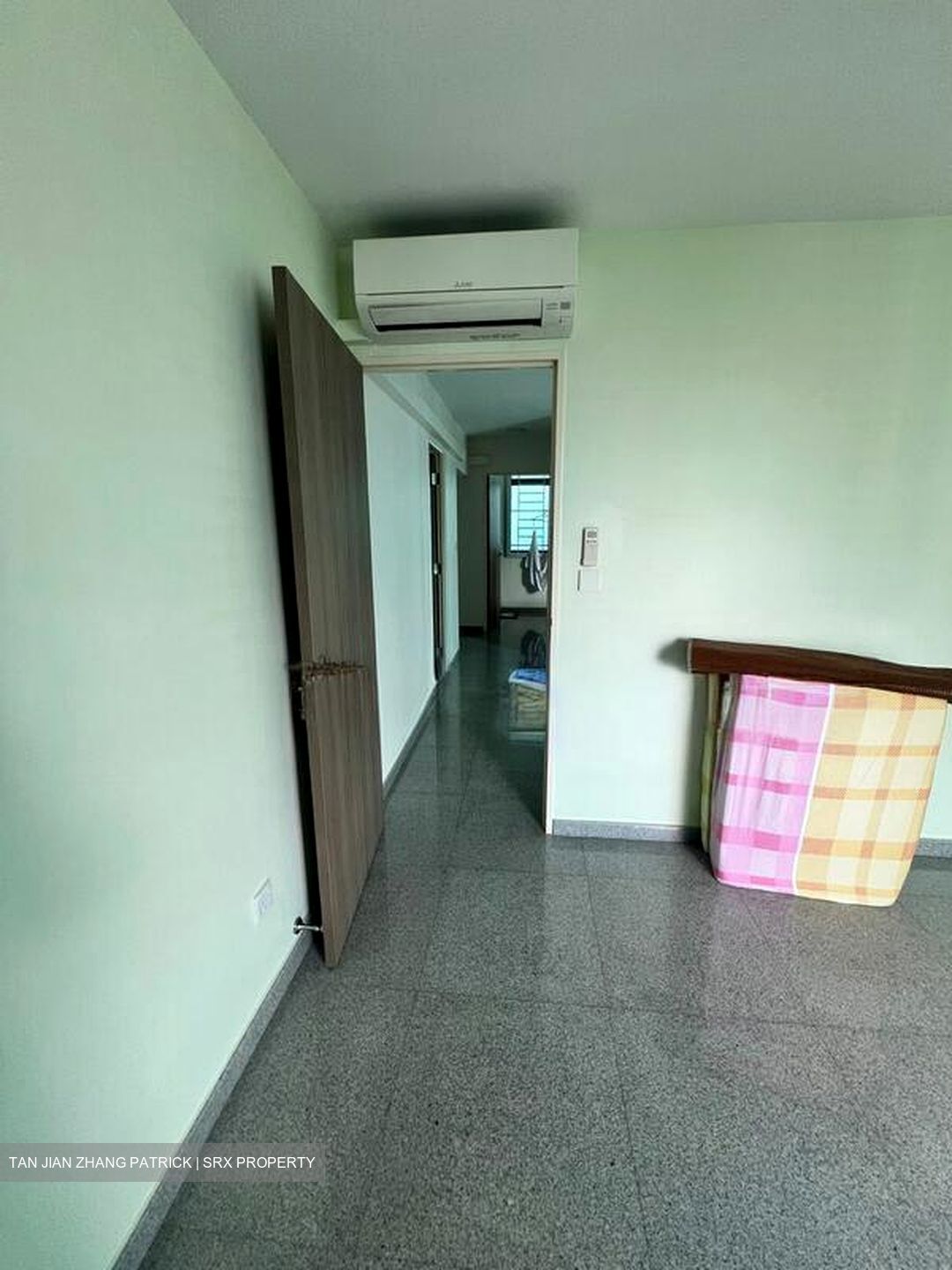 Blk 191 Punggol Central (Punggol), HDB 5 Rooms #566072871